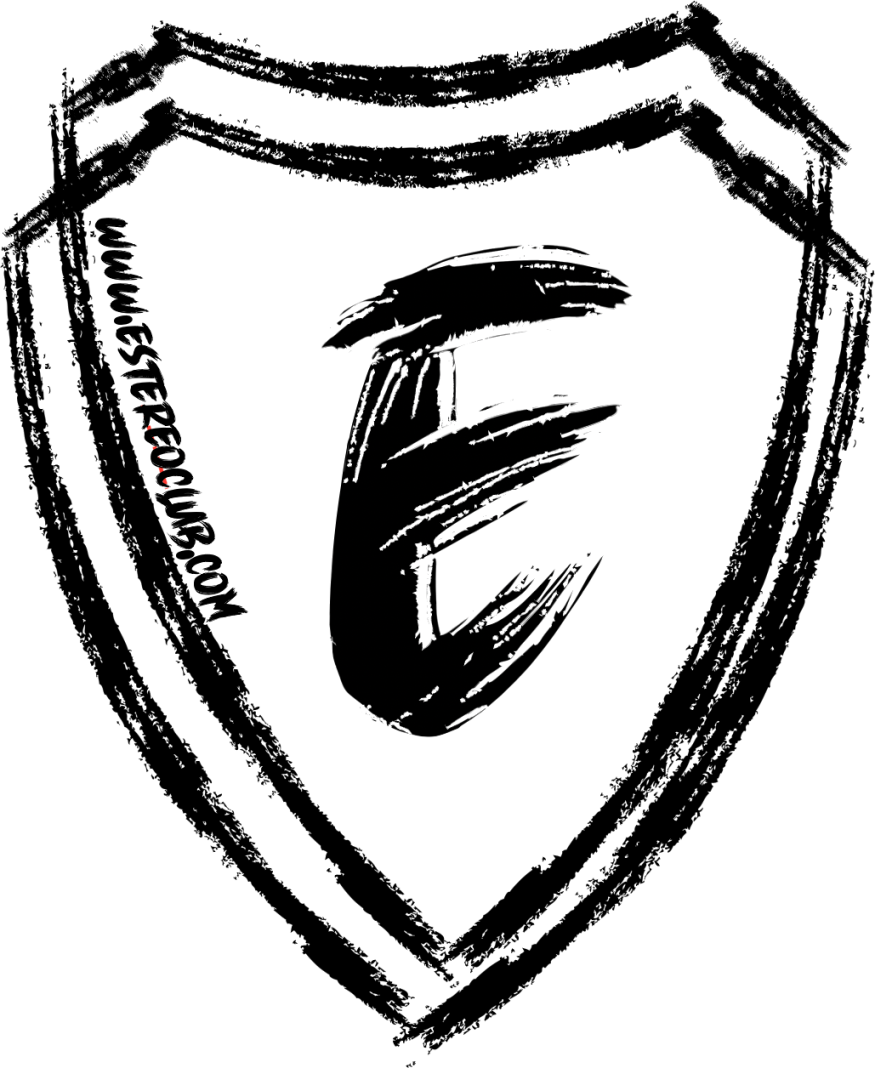 ESTEREOCLUB